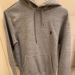 Polo Ralph Lauren hoodie
